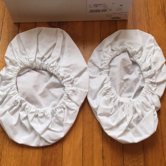 Brand New Maison Margiela Mules size 36 - Picture 8 of 8